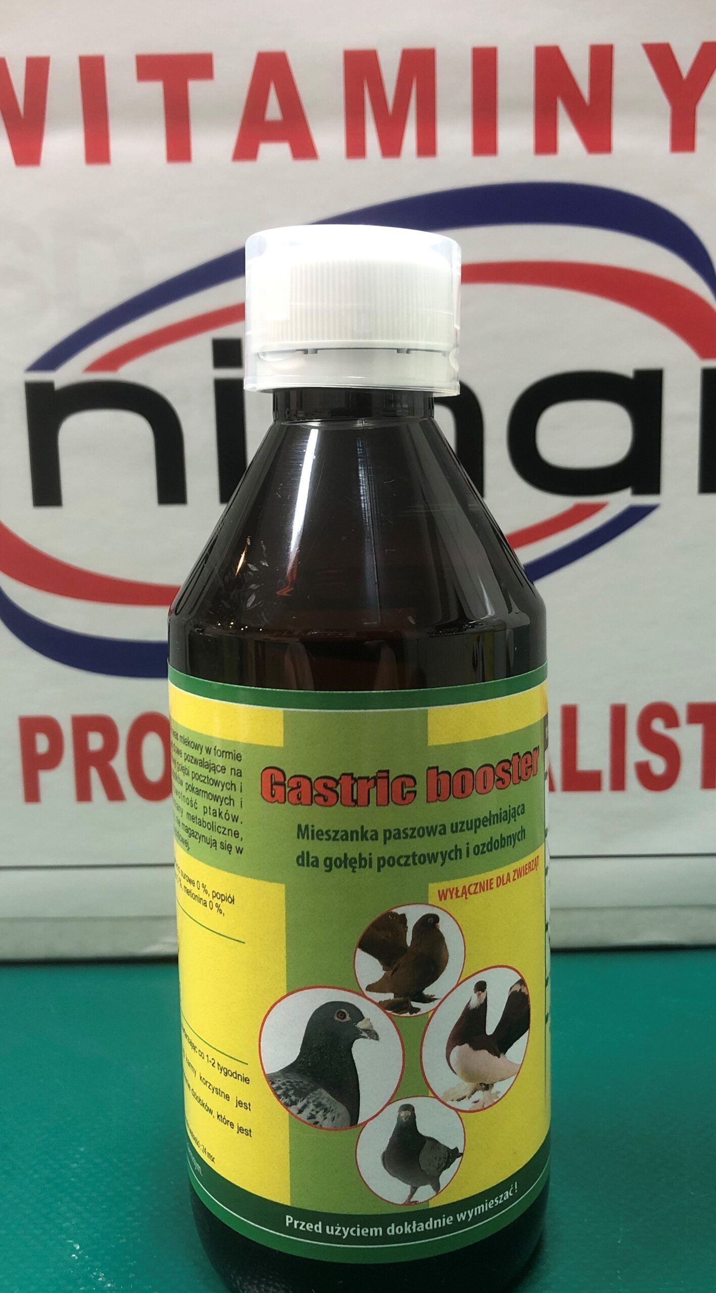 gastric booster scaled