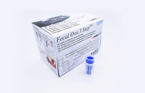 POJEMNIKI DO FLOTACJI