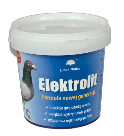 thumb 60 Default medium