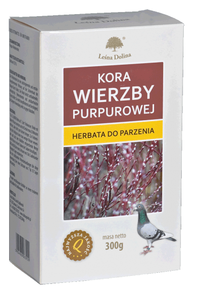 thumb 71 Default medium