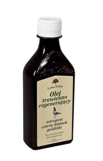 thumb 79 Default medium