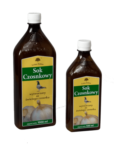 thumb 82 Default medium