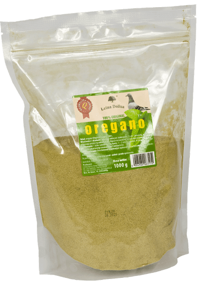 thumb 84 Default medium