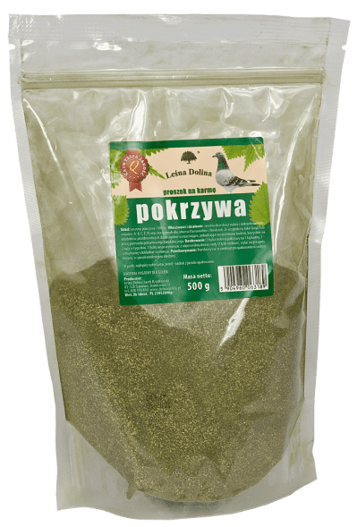 thumb 85 Default medium