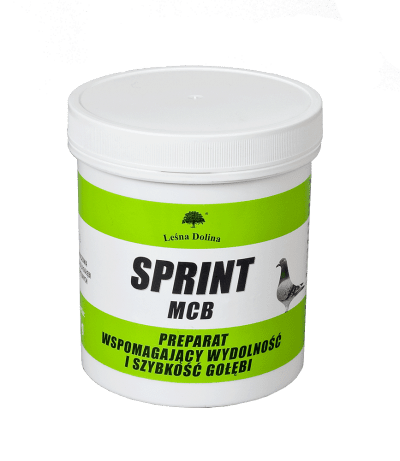 thumb 91 Default medium