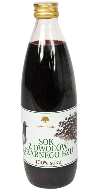 thumb 92 Default medium