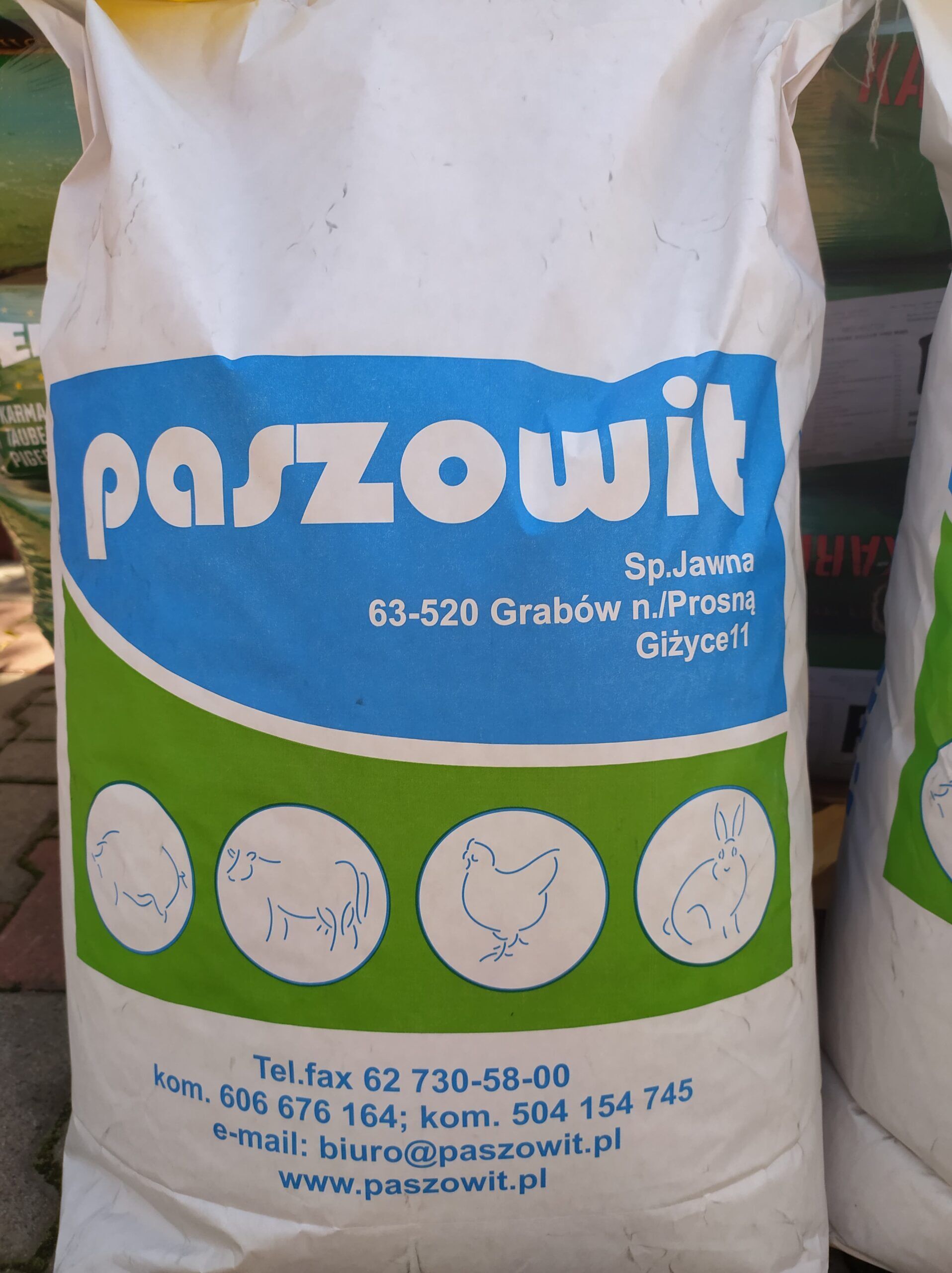 292536380 344275691221006 4702594793550121569 n scaled e1662478613589
