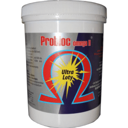 probioc omega II 1kg