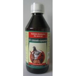 CC 250 ML