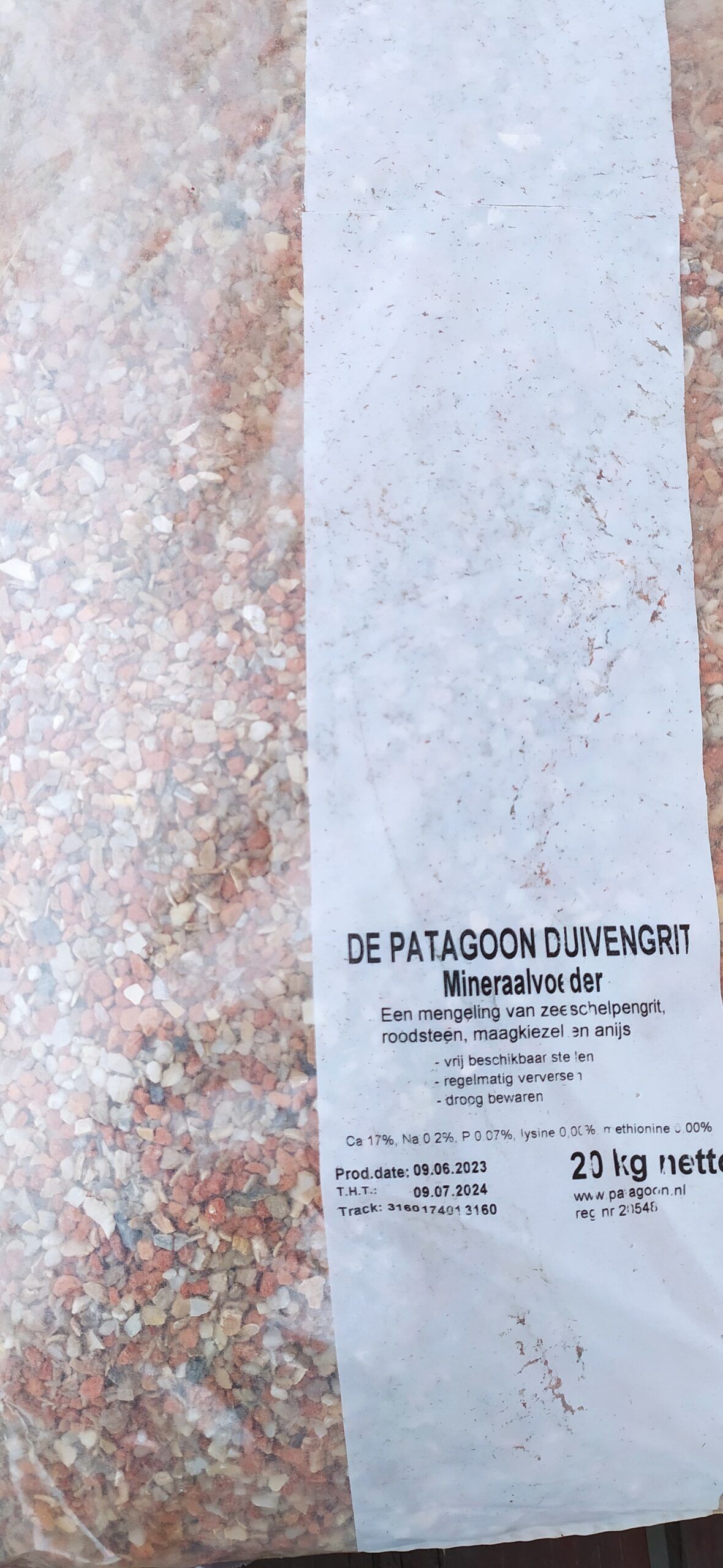 IMG 20240123 135748 scaled