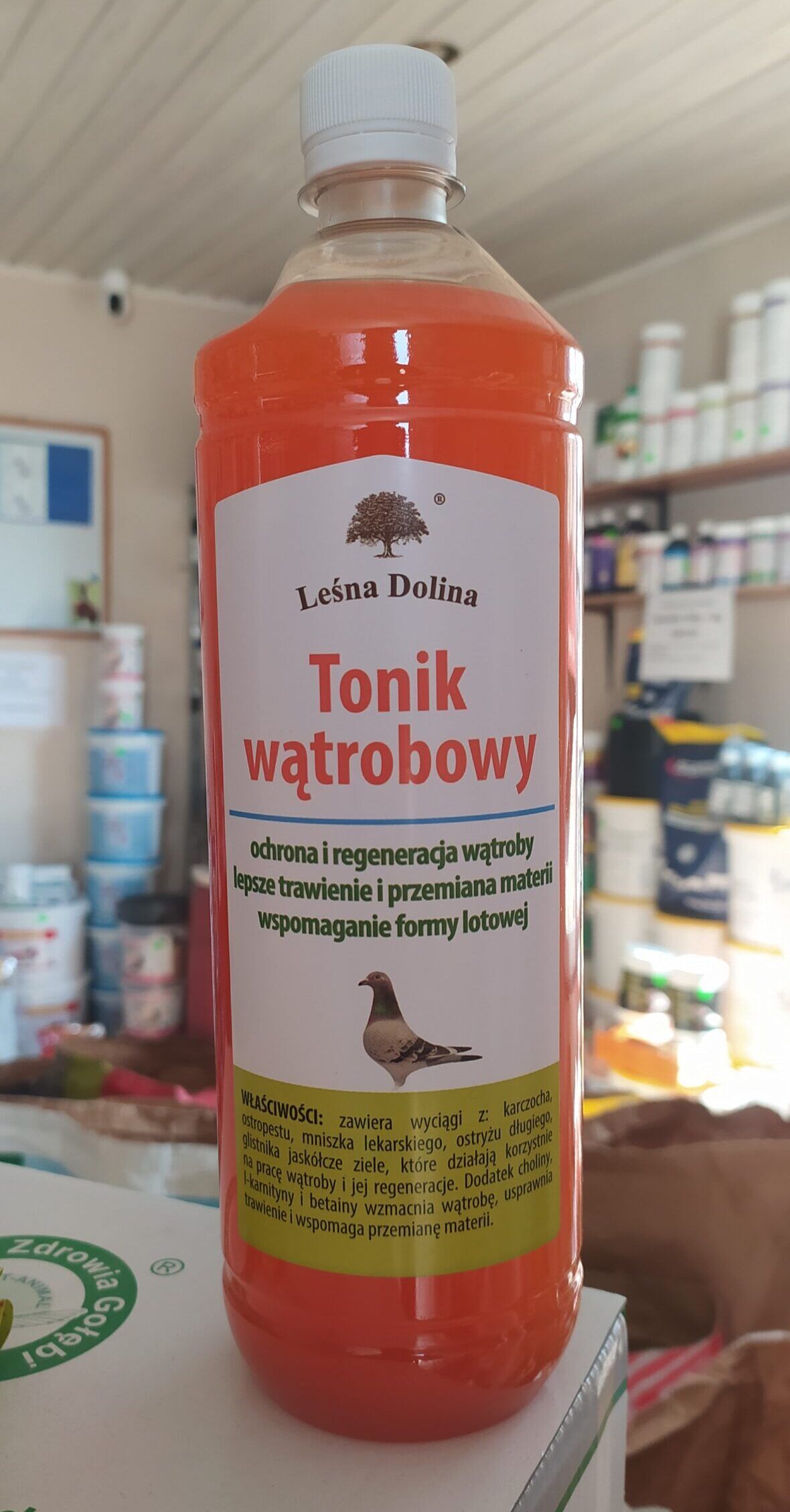 IMG 20230421 151313 scaled e1694718772912